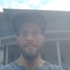 kevinhegewald21
